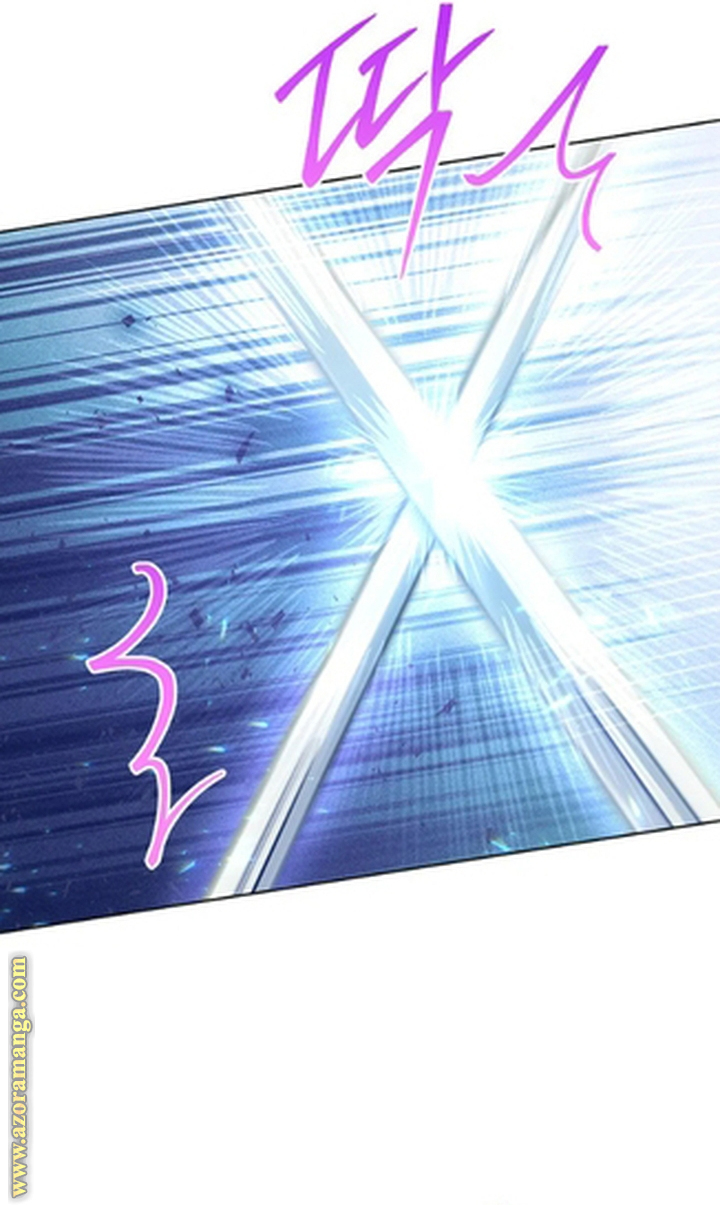 I Thought You Were A Time-Limited Husband الفصل 67 صفحة 36