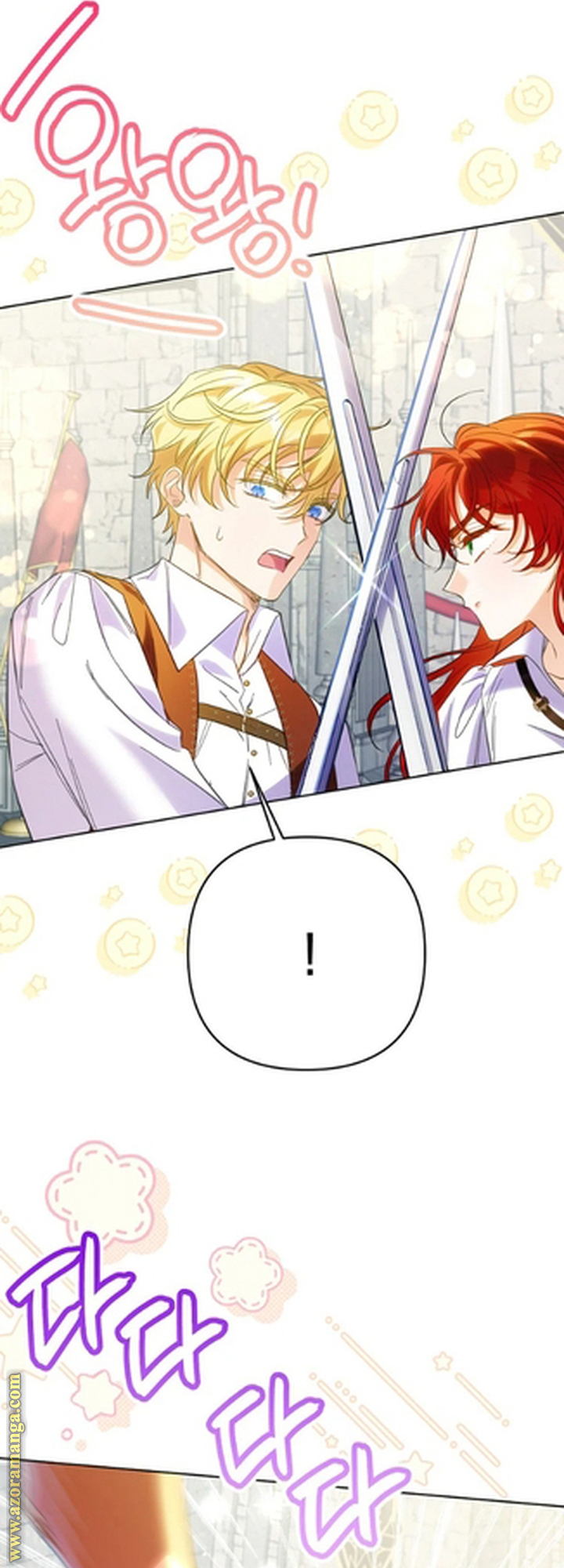 I Thought You Were A Time-Limited Husband الفصل 67 صفحة 41