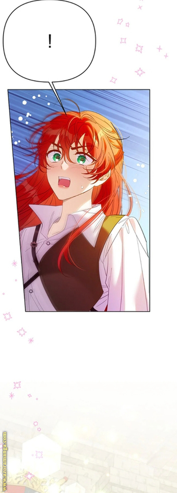 I Thought You Were A Time-Limited Husband الفصل 67 صفحة 44