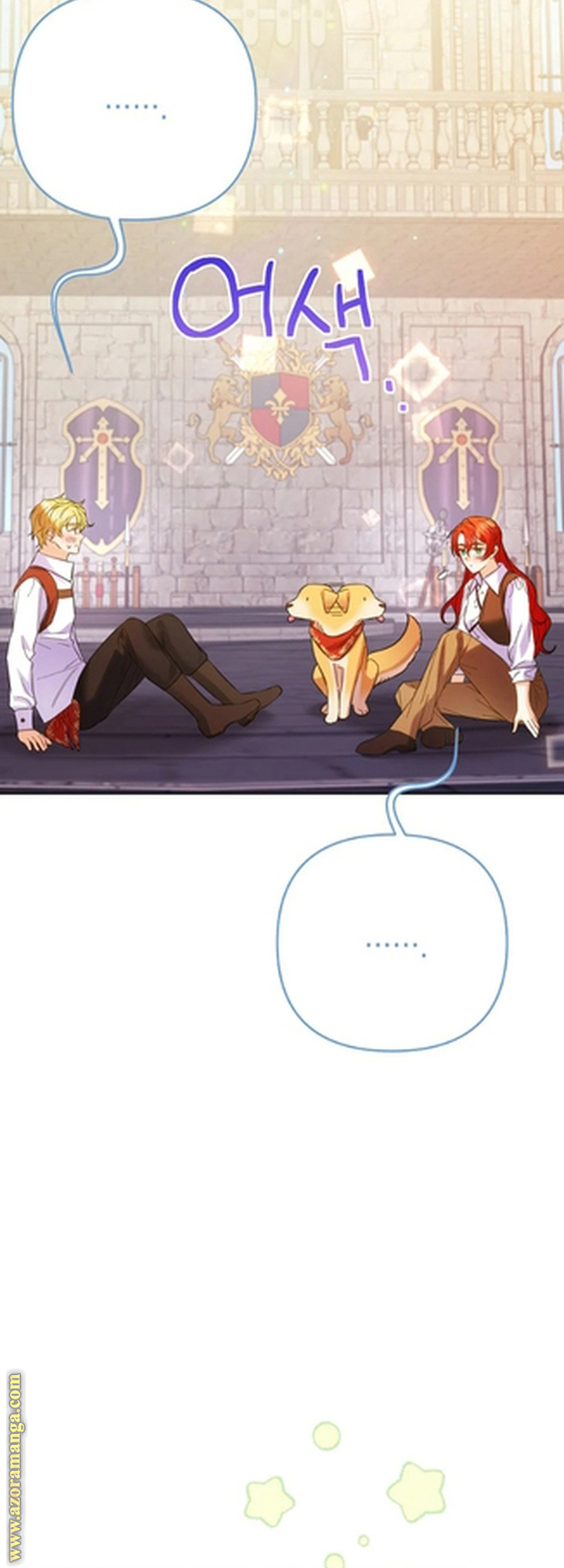 I Thought You Were A Time-Limited Husband الفصل 67 صفحة 52