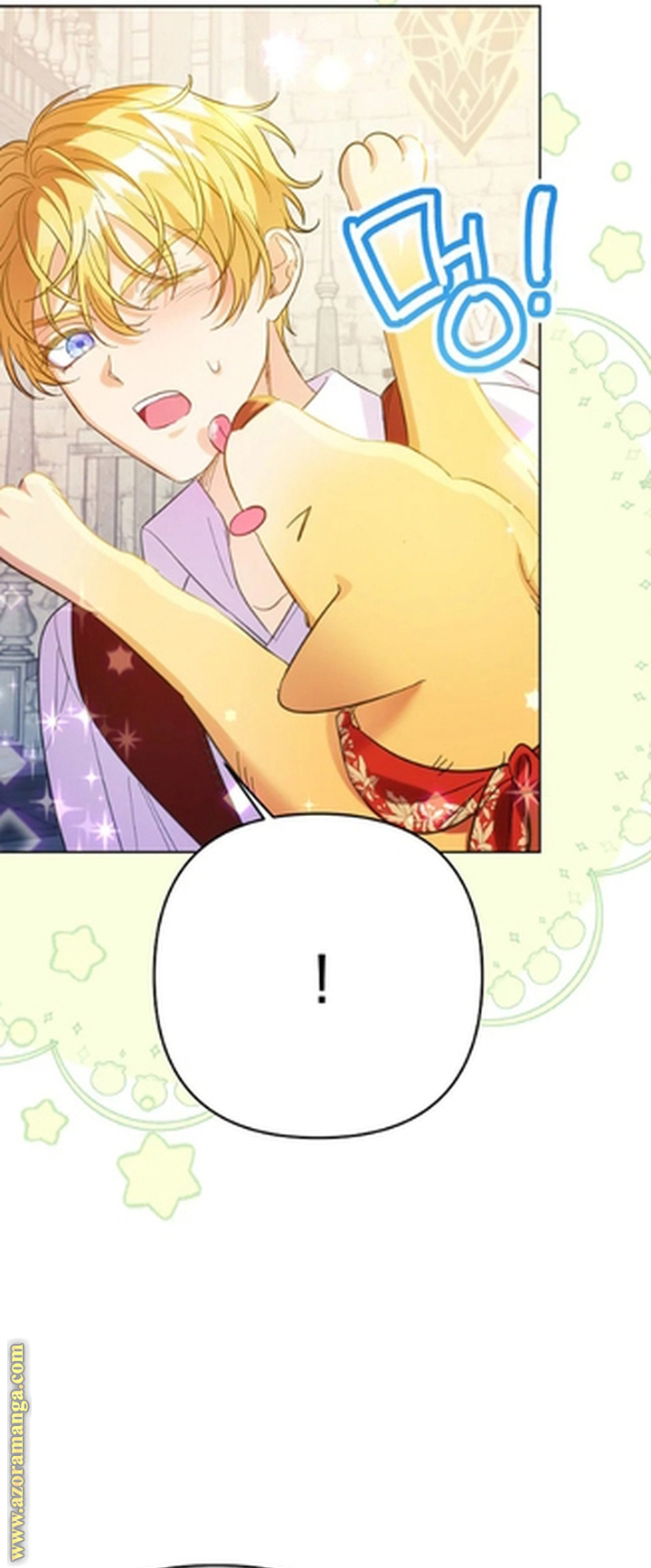 I Thought You Were A Time-Limited Husband الفصل 67 صفحة 53