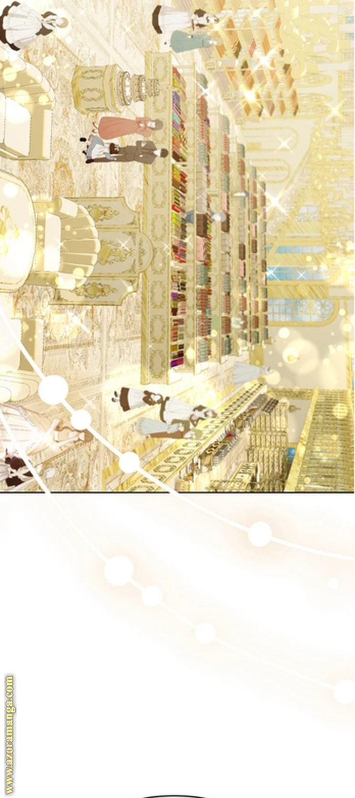 I Thought You Were A Time-Limited Husband الفصل 58 صفحة 7