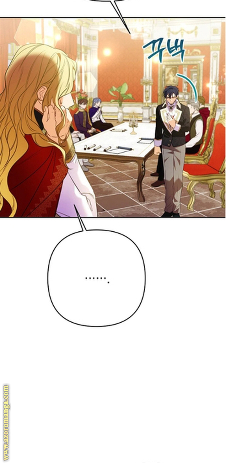 I Thought You Were A Time-Limited Husband الفصل 58 صفحة 23