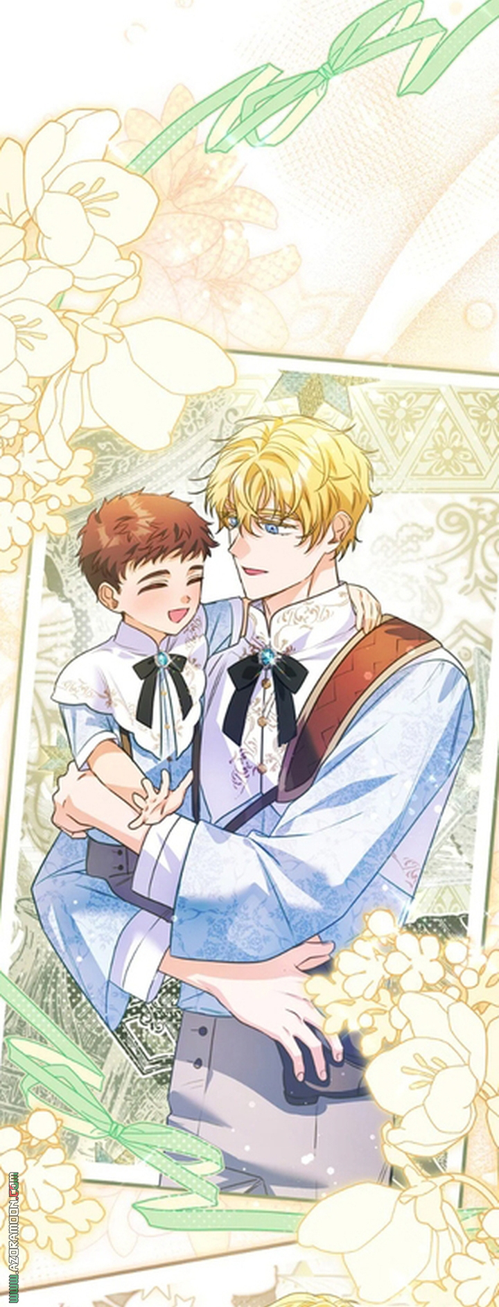 I Thought You Were A Time-Limited Husband الفصل 75 صفحة 11