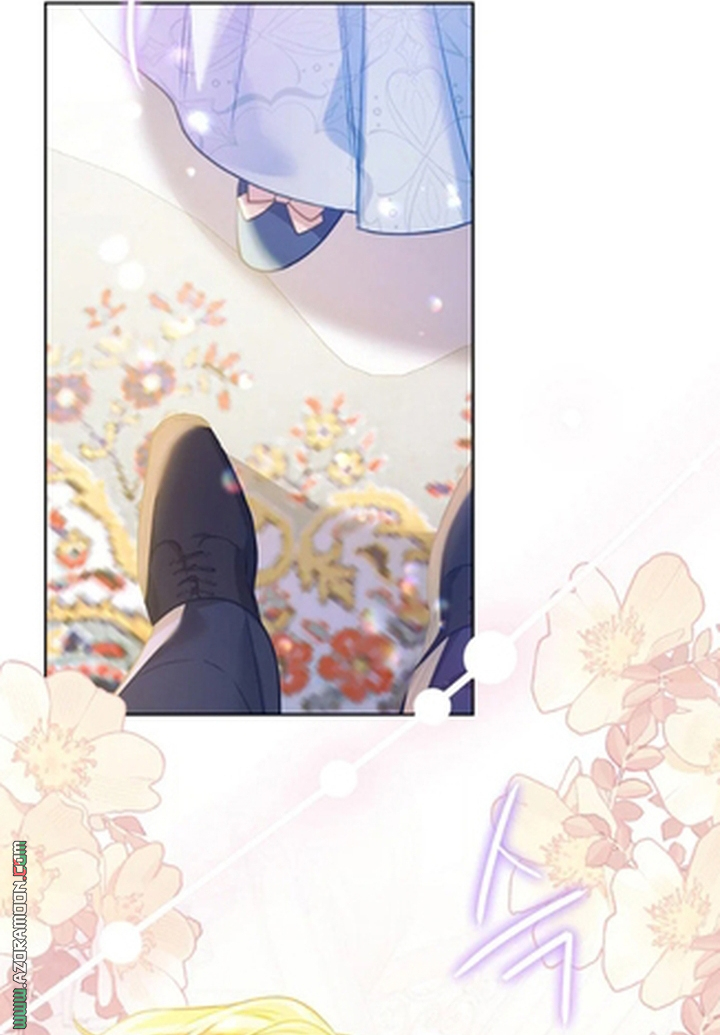 I Thought You Were A Time-Limited Husband الفصل 75 صفحة 18