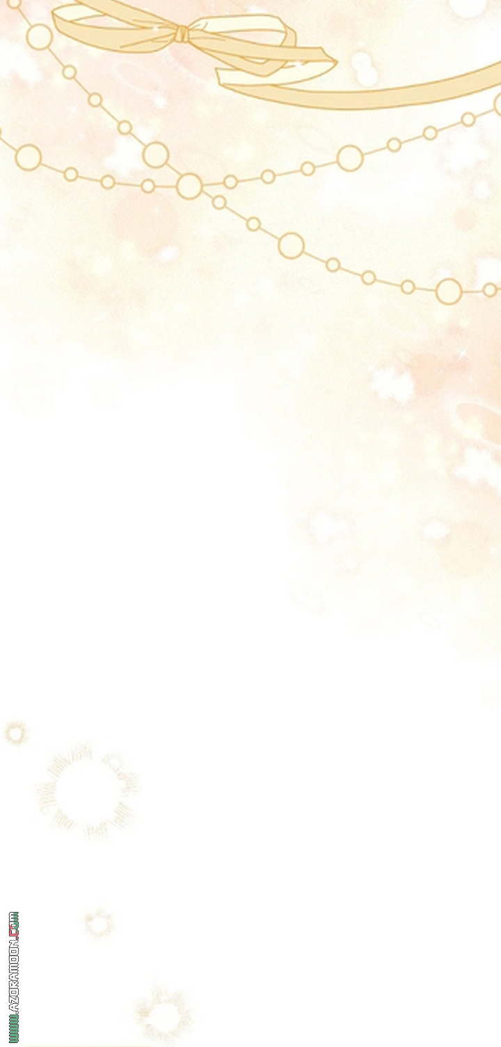 I Thought You Were A Time-Limited Husband الفصل 75 صفحة 42