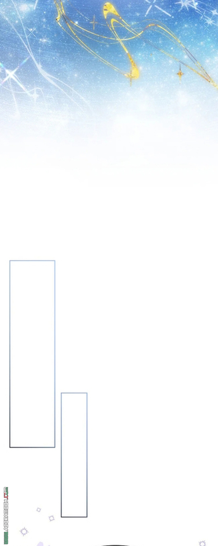 I Thought You Were A Time-Limited Husband الفصل 75 صفحة 48