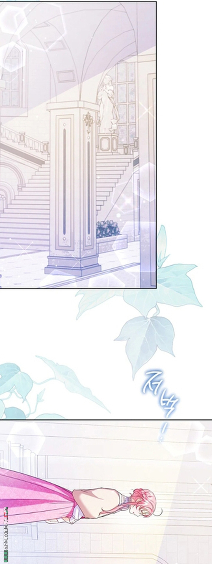 I Thought You Were A Time-Limited Husband الفصل 75 صفحة 54