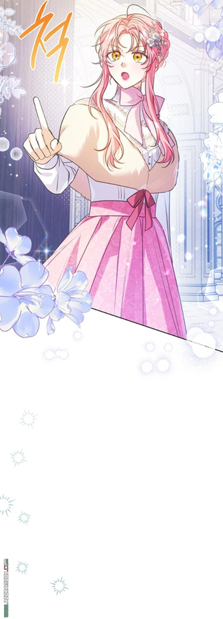 I Thought You Were A Time-Limited Husband الفصل 75 صفحة 63