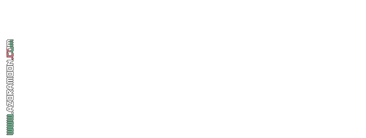 I Thought You Were A Time-Limited Husband الفصل 73 صفحة 52