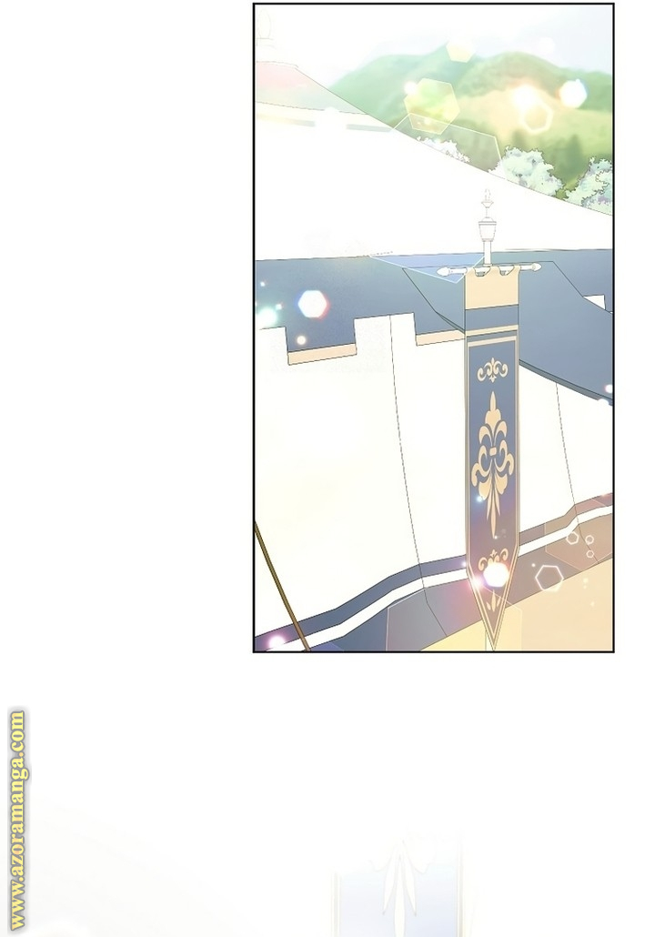 I Thought You Were A Time-Limited Husband الفصل 66 صفحة 12