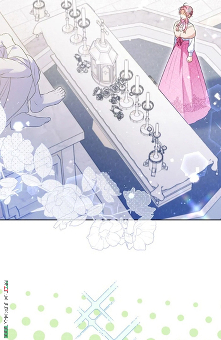 I Thought You Were A Time-Limited Husband الفصل 76 صفحة 13