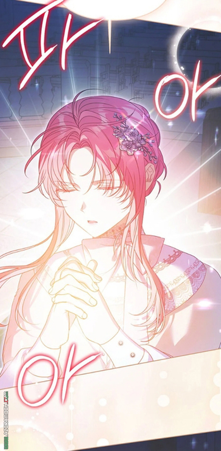 I Thought You Were A Time-Limited Husband الفصل 76 صفحة 28