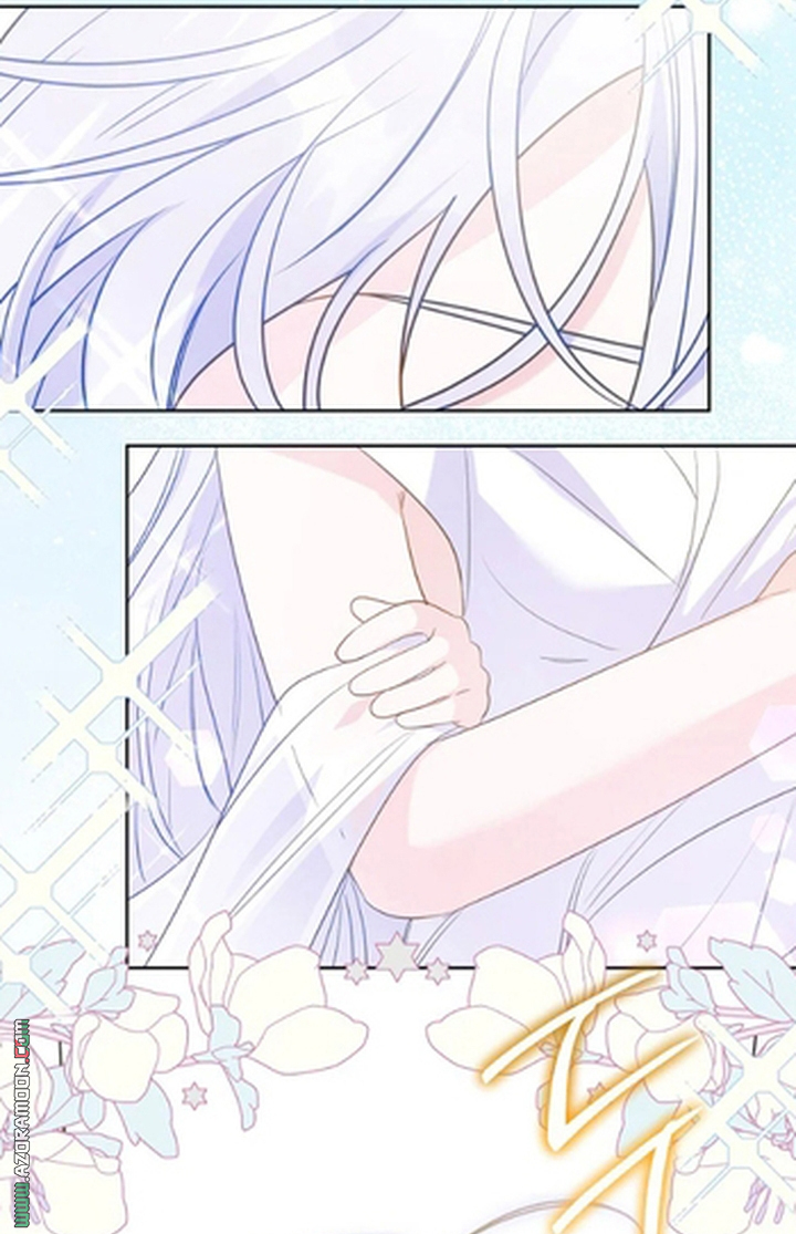 I Thought You Were A Time-Limited Husband الفصل 76 صفحة 34