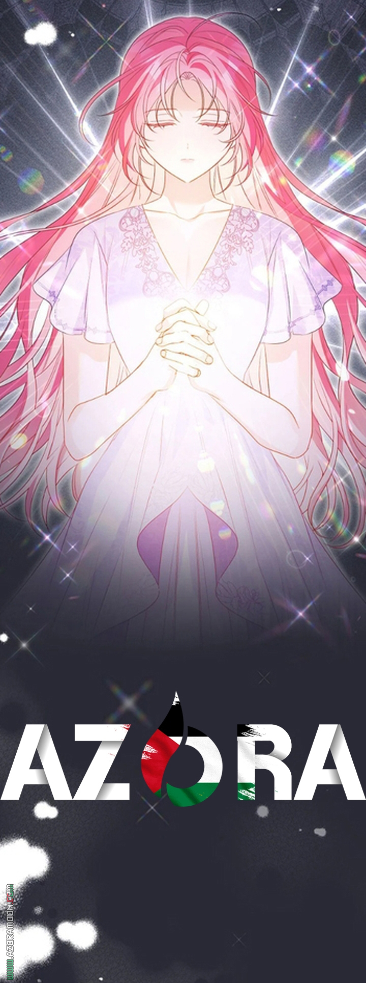 I Thought You Were A Time-Limited Husband الفصل 76 صفحة 53