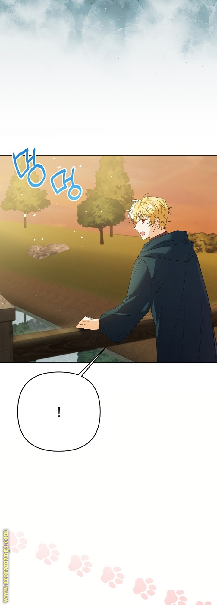 I Thought You Were A Time-Limited Husband الفصل 52 صفحة 11