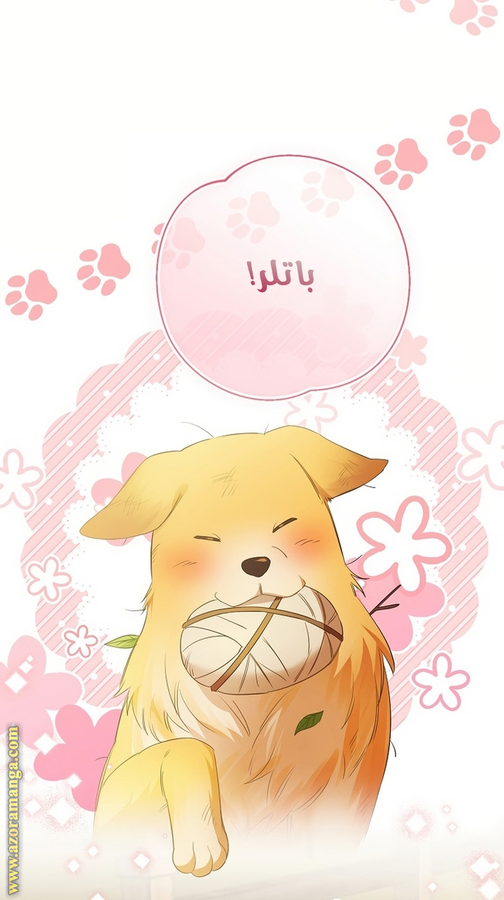 I Thought You Were A Time-Limited Husband الفصل 52 صفحة 12