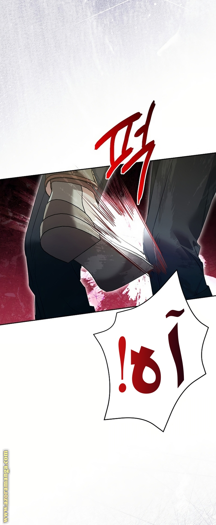 I Thought You Were A Time-Limited Husband الفصل 52 صفحة 36