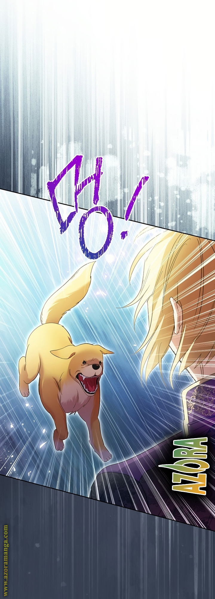 I Thought You Were A Time-Limited Husband الفصل 52 صفحة 39