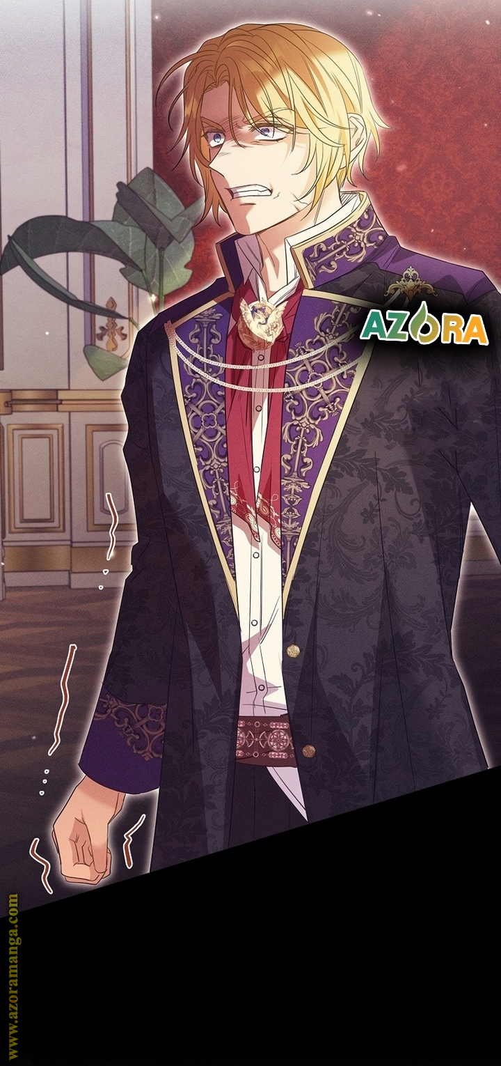 I Thought You Were A Time-Limited Husband الفصل 52 صفحة 46