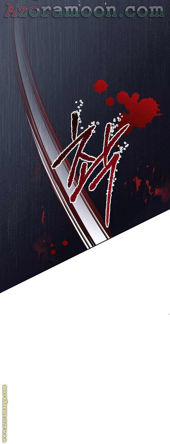 I Thought You Were A Time-Limited Husband الفصل 52 صفحة 55