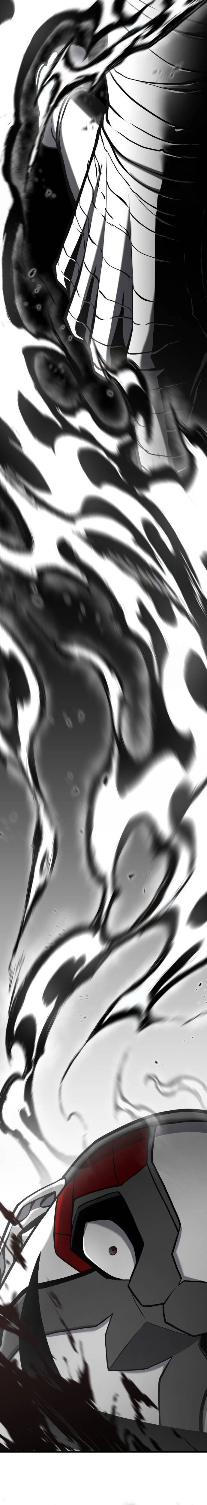 ‏Blossoms Don't Turn Red For Ten Days الفصل 23 صفحة 34