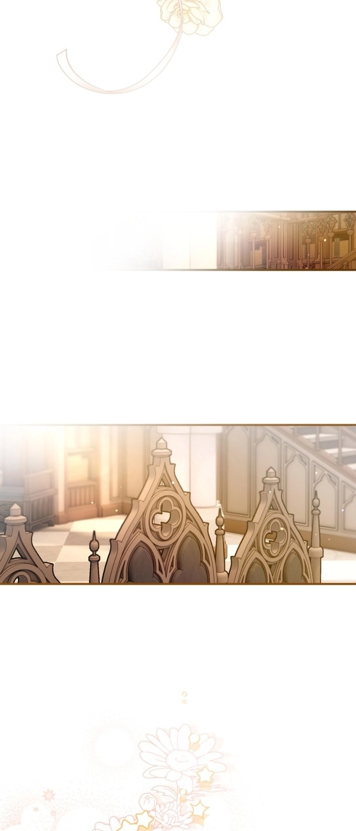 A Secretly Capable Child Is Seeking For Her Dad الفصل 27 صفحة 18