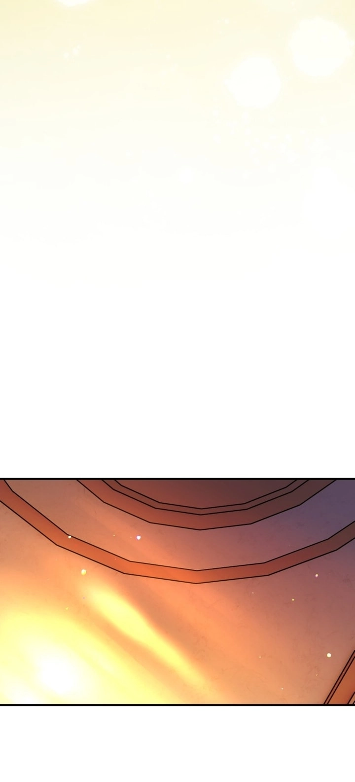 A Secretly Capable Child Is Seeking For Her Dad الفصل 27 صفحة 34