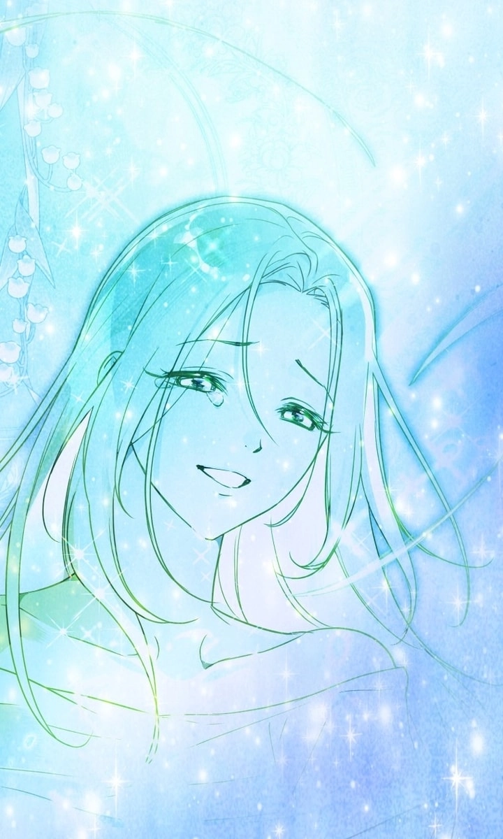 A Secretly Capable Child Is Seeking For Her Dad الفصل 27 صفحة 36