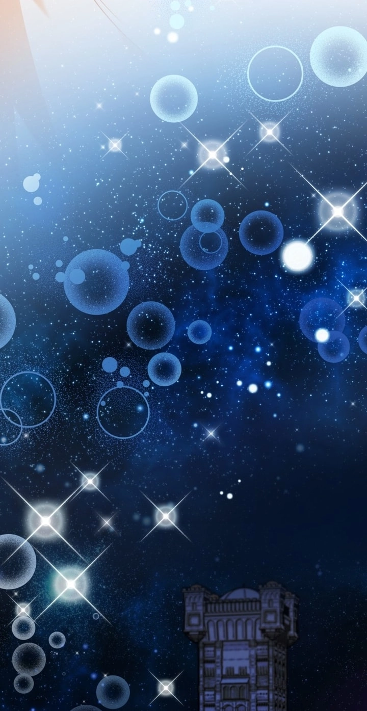 A Secretly Capable Child Is Seeking For Her Dad الفصل 27 صفحة 39