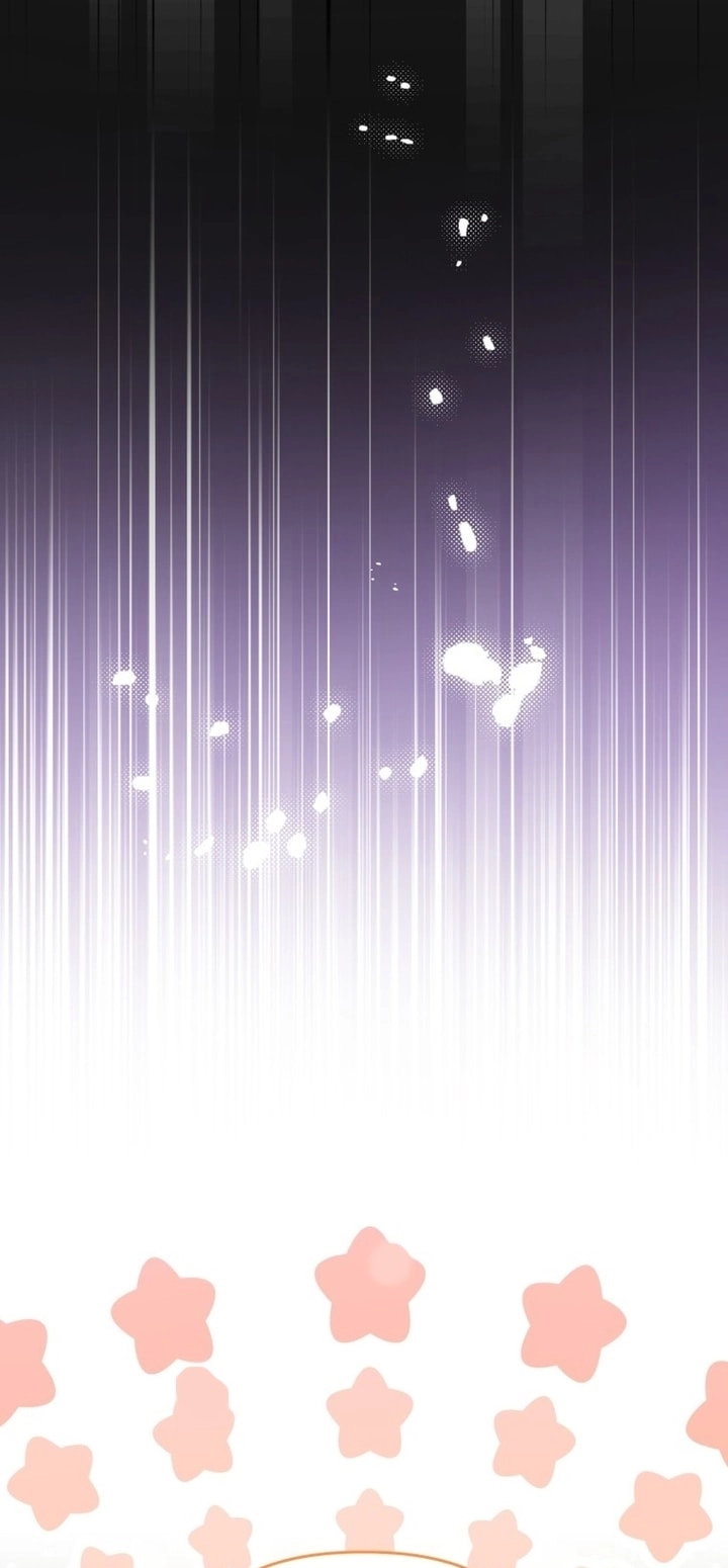 A Secretly Capable Child Is Seeking For Her Dad الفصل 20 صفحة 26