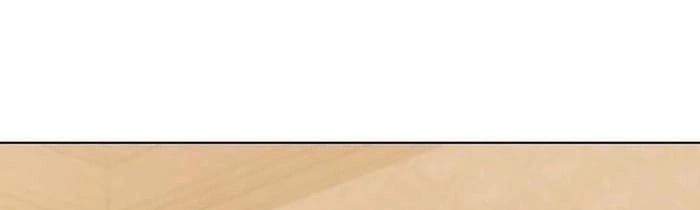 Become the Adopted Daughter of an Assassins Family الفصل 100 صفحة 7