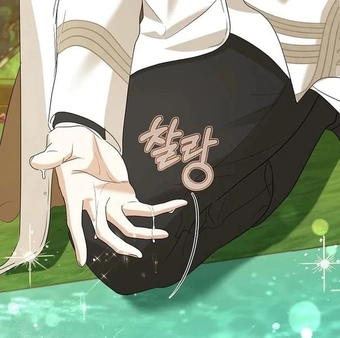 Become the Adopted Daughter of an Assassins Family الفصل 100 صفحة 18