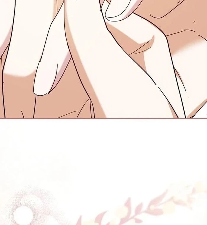 Become the Adopted Daughter of an Assassins Family الفصل 100 صفحة 24