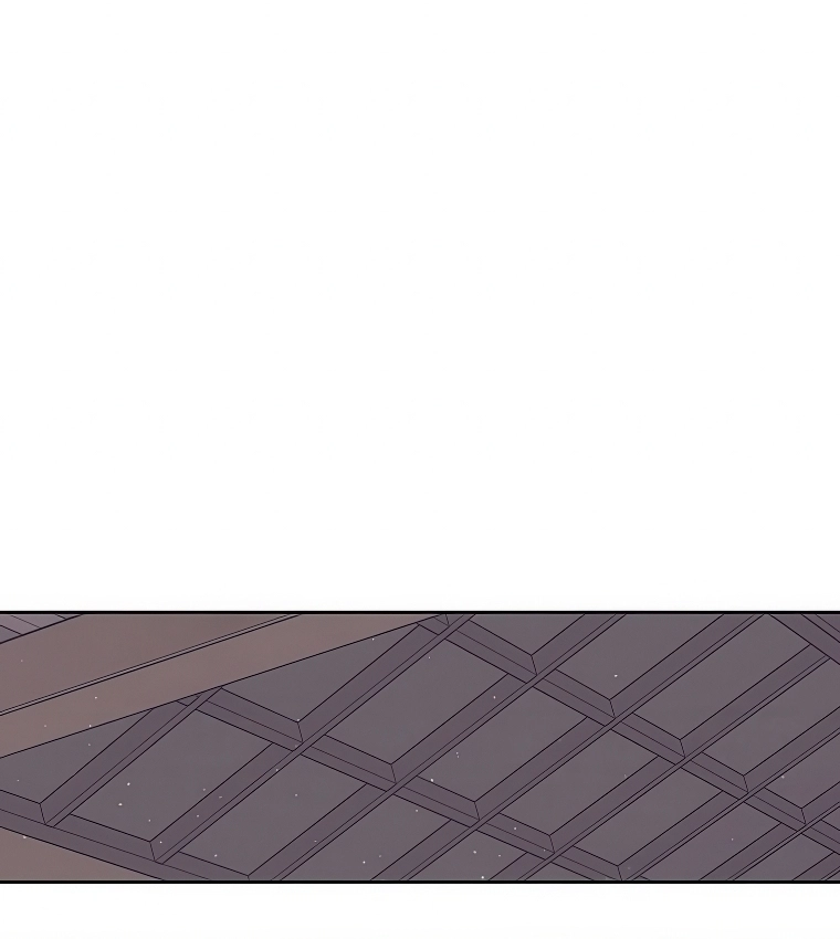 Black haze [Remake] الفصل 61 صفحة 28