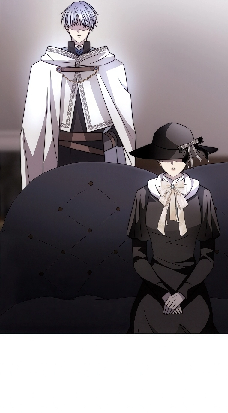 Black haze [Remake] الفصل 61 صفحة 57