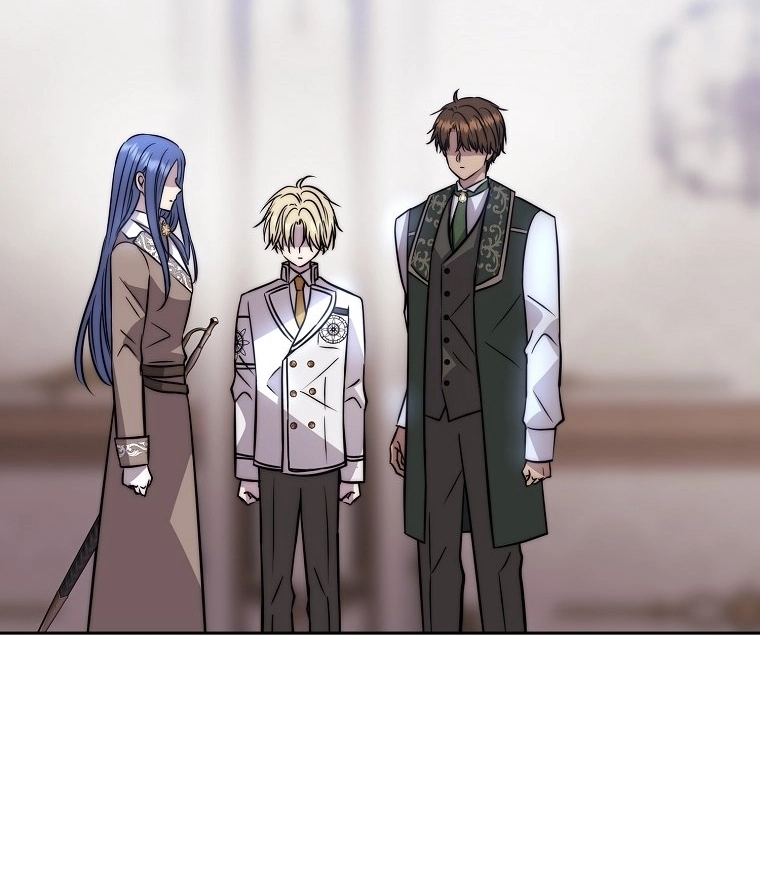 Black haze [Remake] الفصل 62 صفحة 37