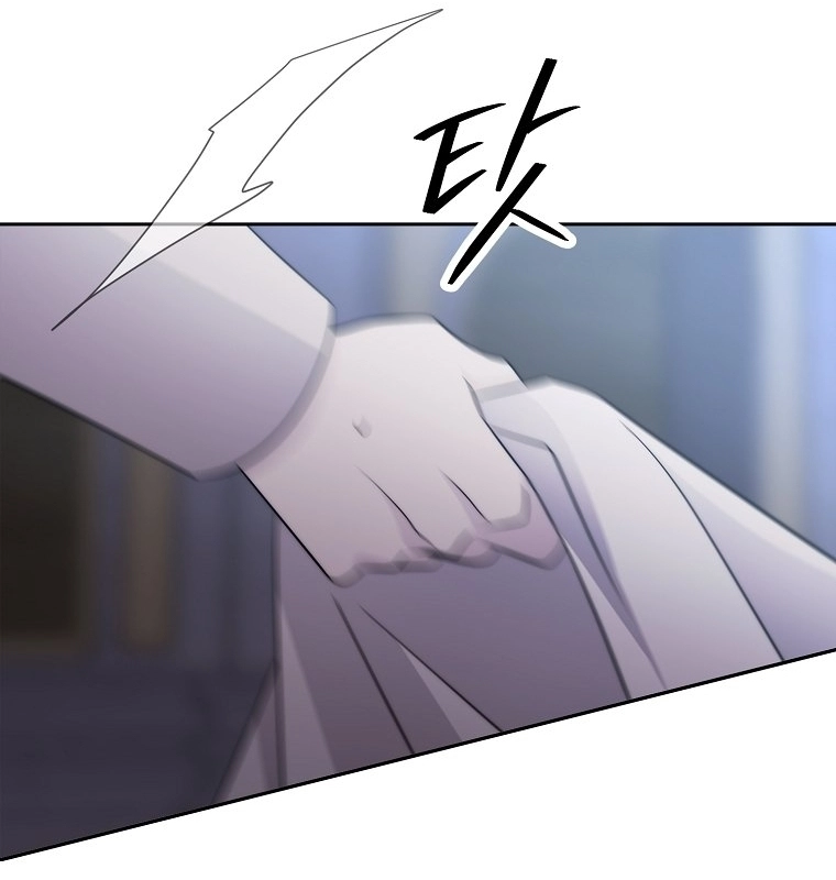 Black haze [Remake] الفصل 62 صفحة 58