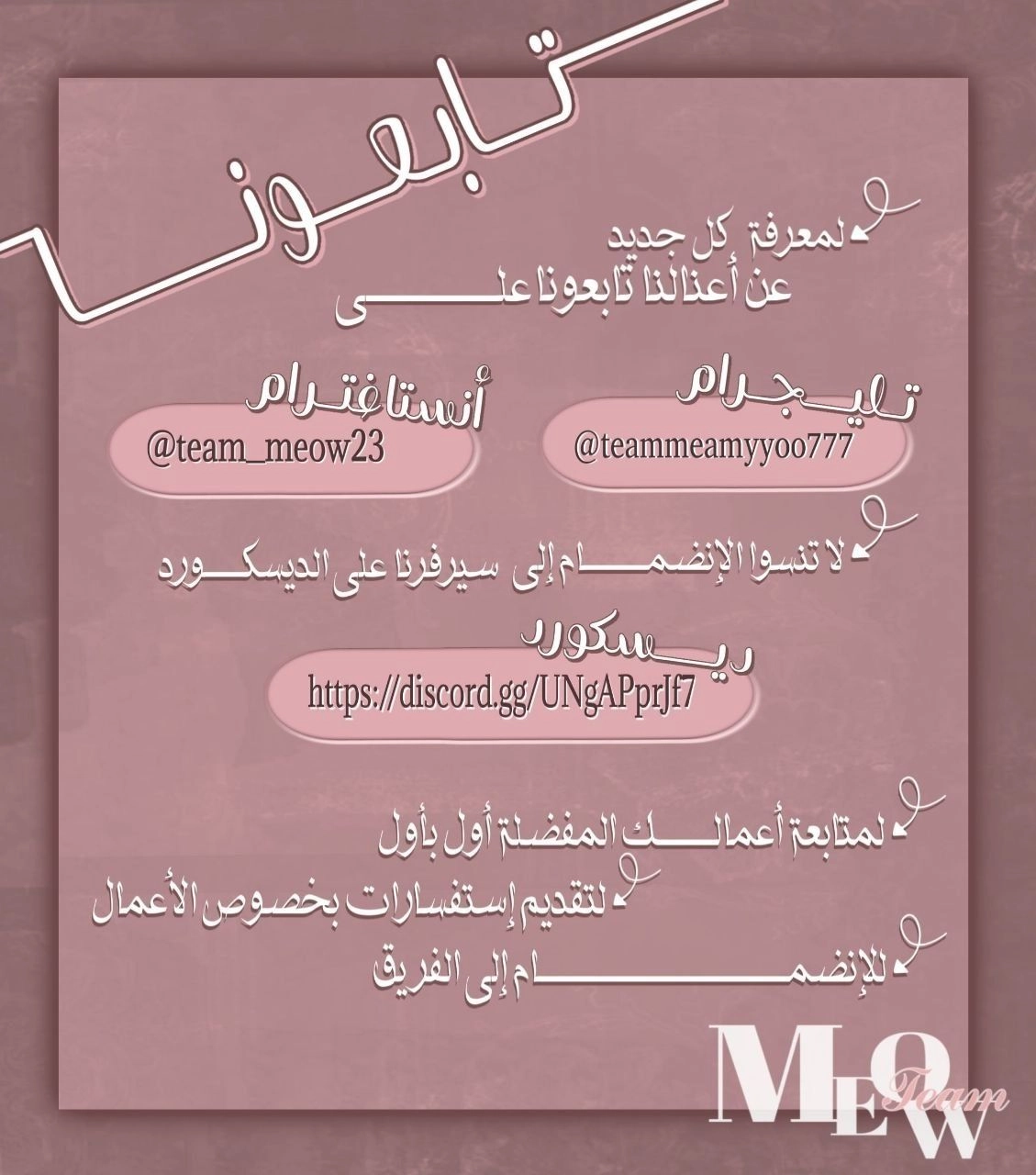 Don’t Worry, We Both Agreed to this Fraudulent Marriage الفصل 54 صفحة 17