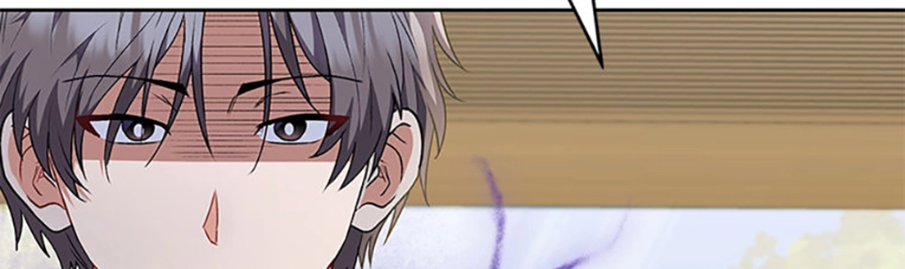 Hello, Mr. Veterinarian! الفصل 53 صفحة 17