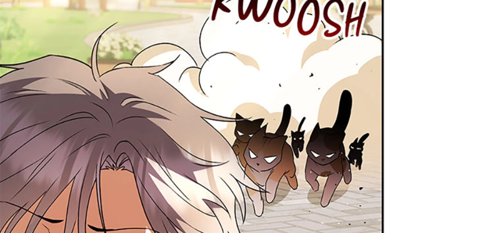 Hello, Mr. Veterinarian! الفصل 52 صفحة 13