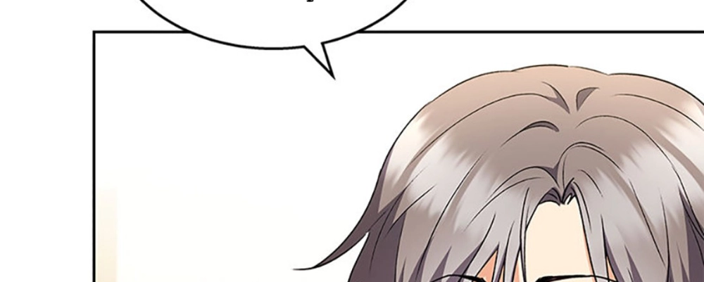 Hello, Mr. Veterinarian! الفصل 52 صفحة 16