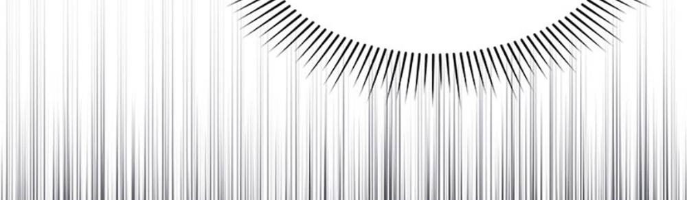 Hello, Mr. Veterinarian! الفصل 52 صفحة 23