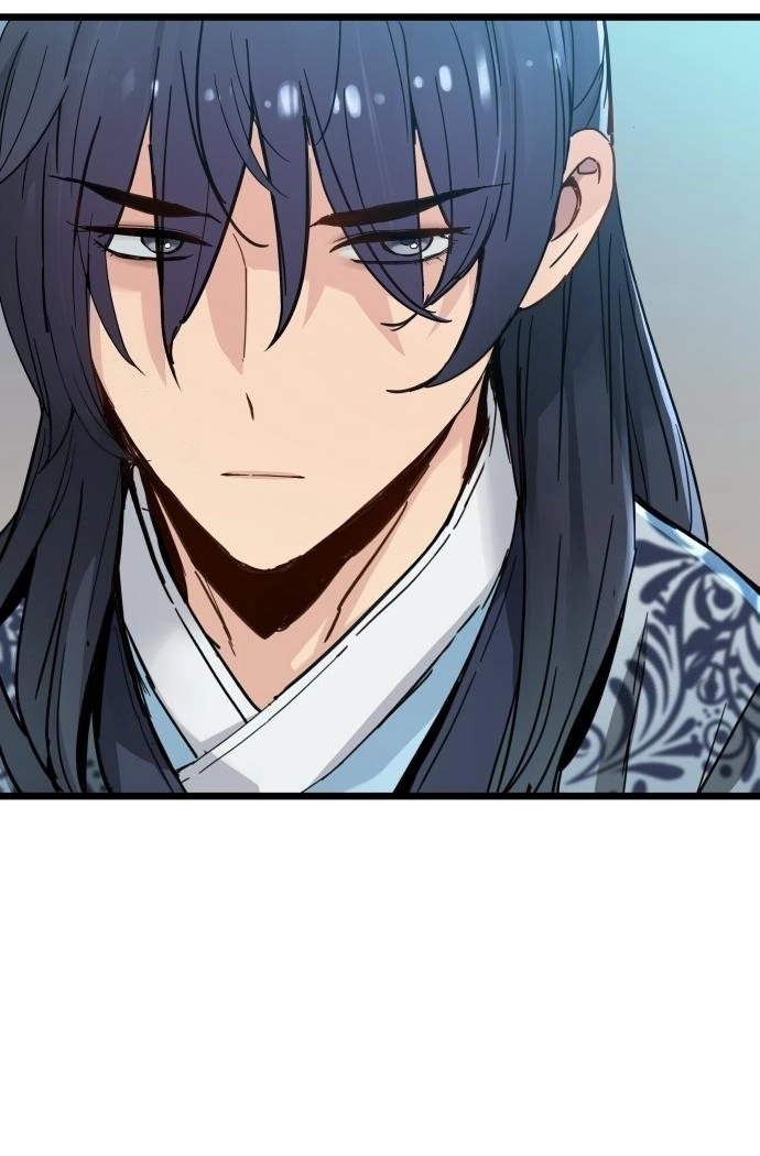 How a terminally ill genius survives الفصل 75 صفحة 30