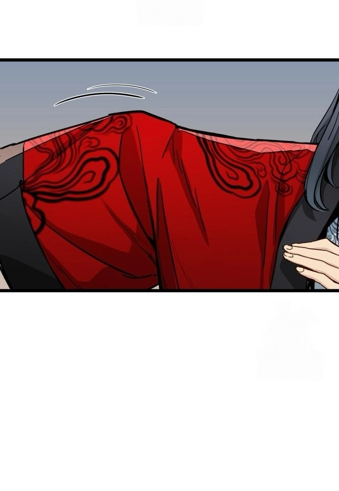 How a terminally ill genius survives الفصل 75 صفحة 53