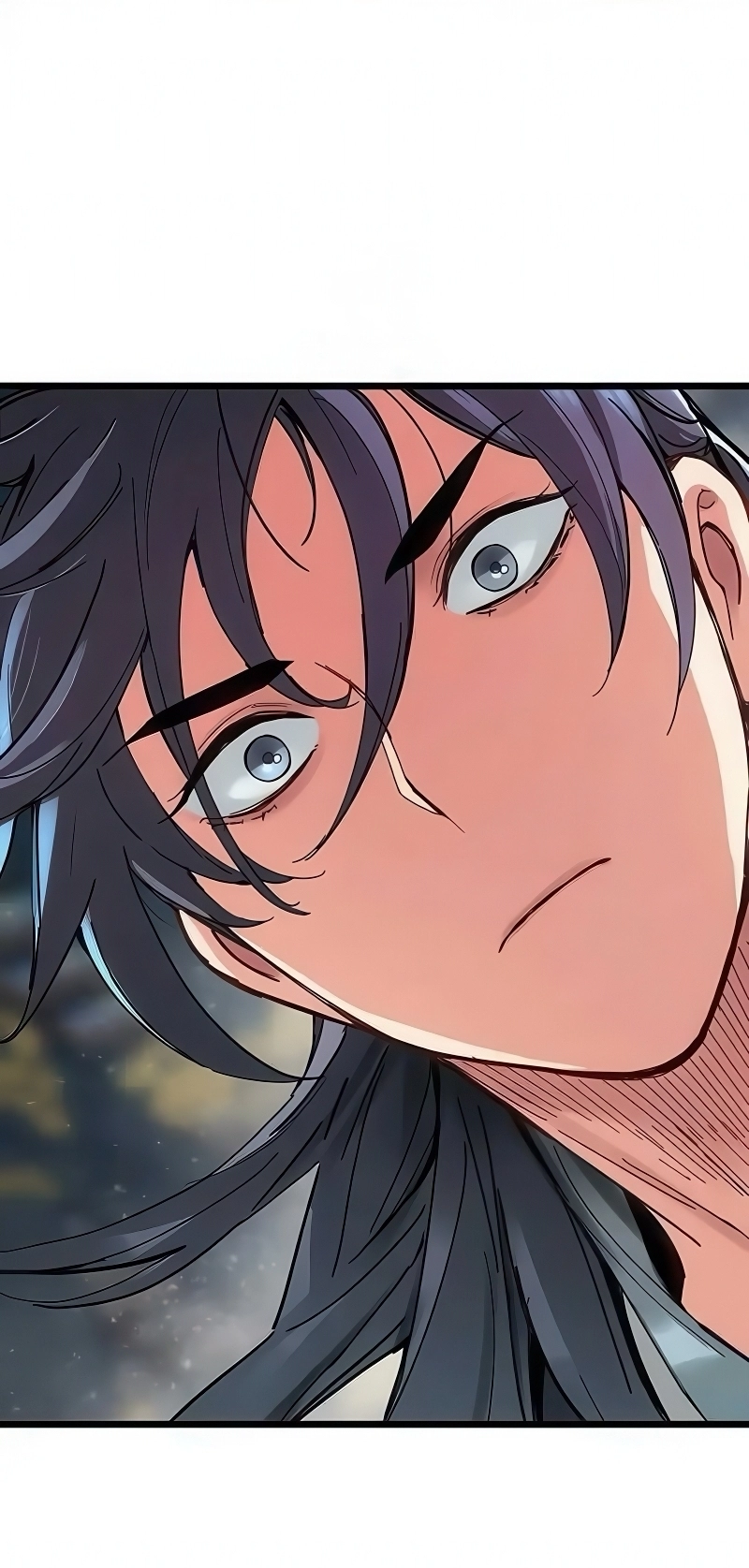 How a terminally ill genius survives الفصل 73 صفحة 14