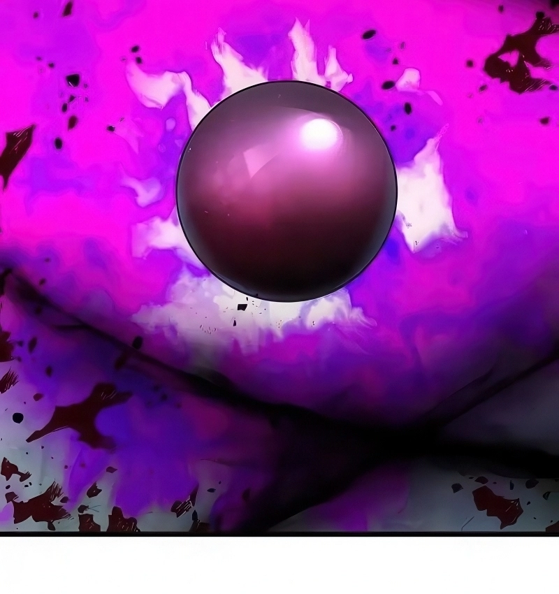 How a terminally ill genius survives الفصل 73 صفحة 19