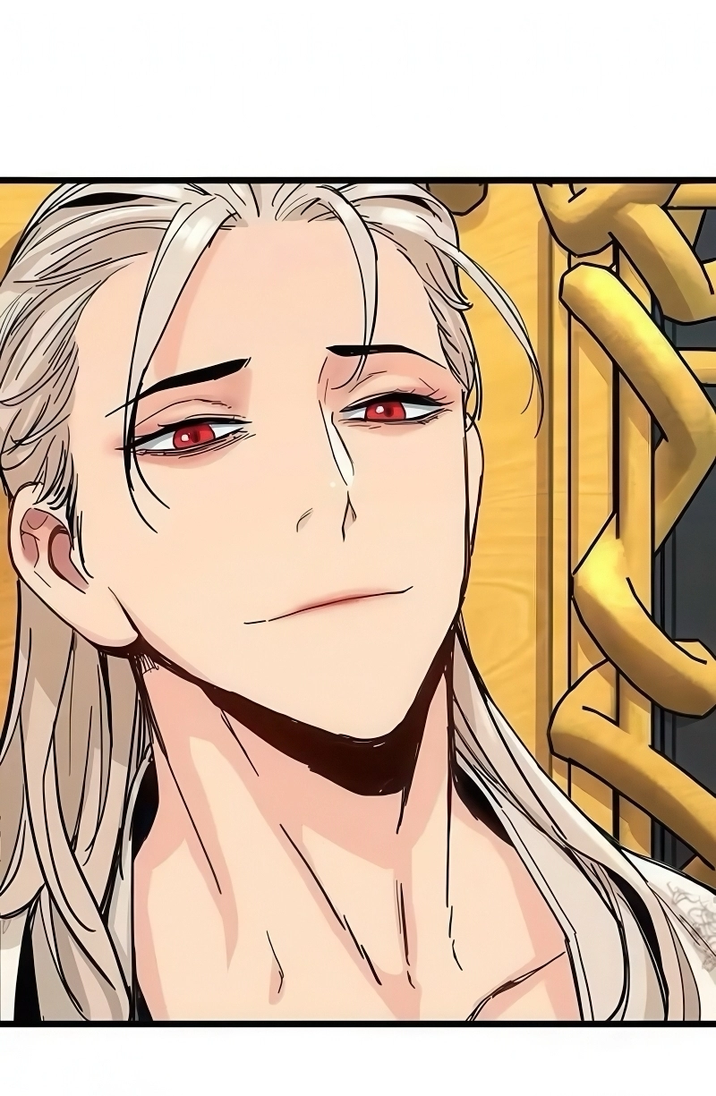 How a terminally ill genius survives الفصل 73 صفحة 35