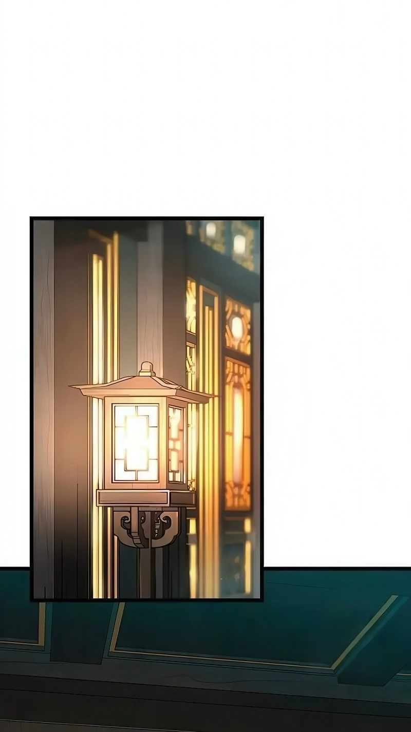 How a terminally ill genius survives الفصل 73 صفحة 53