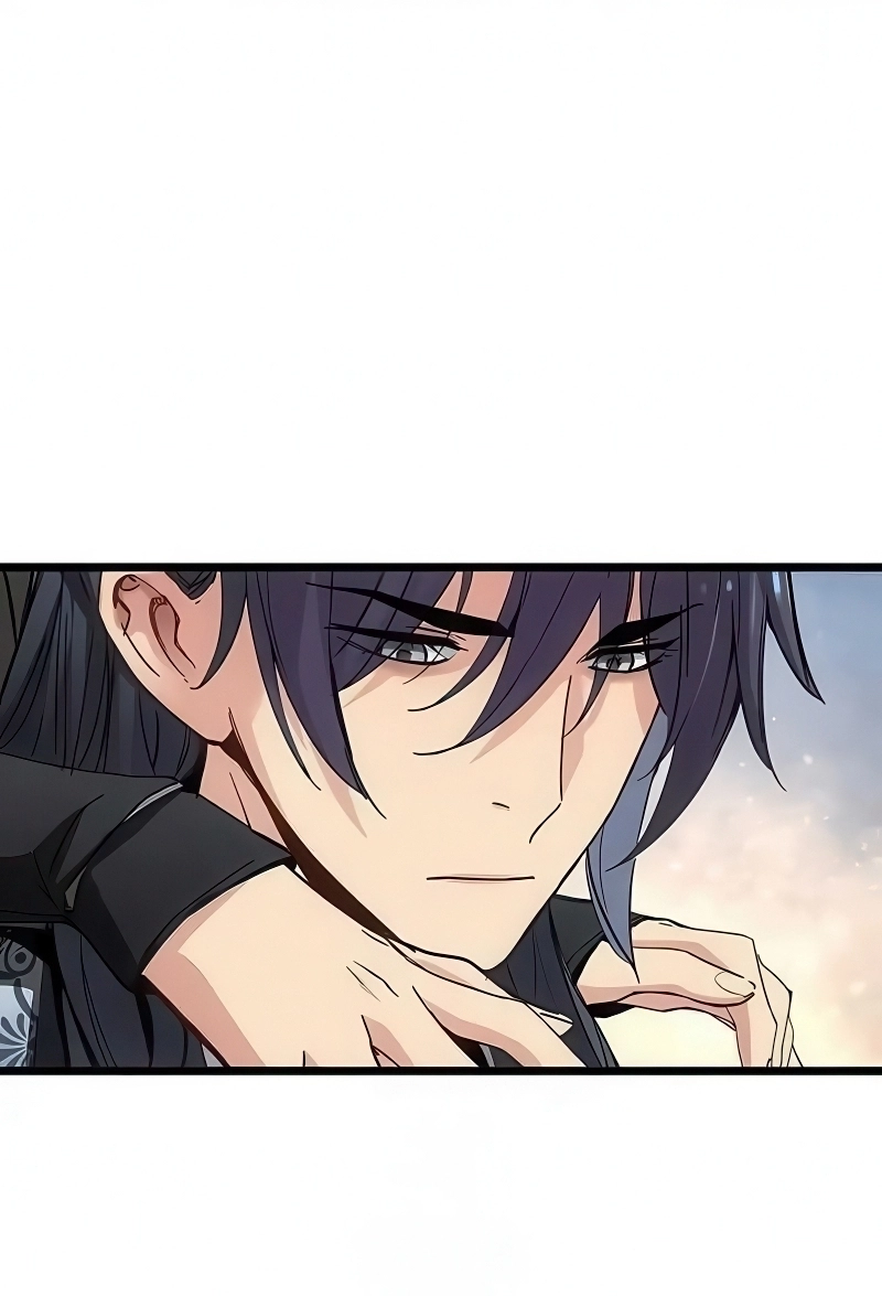 How a terminally ill genius survives الفصل 73 صفحة 63